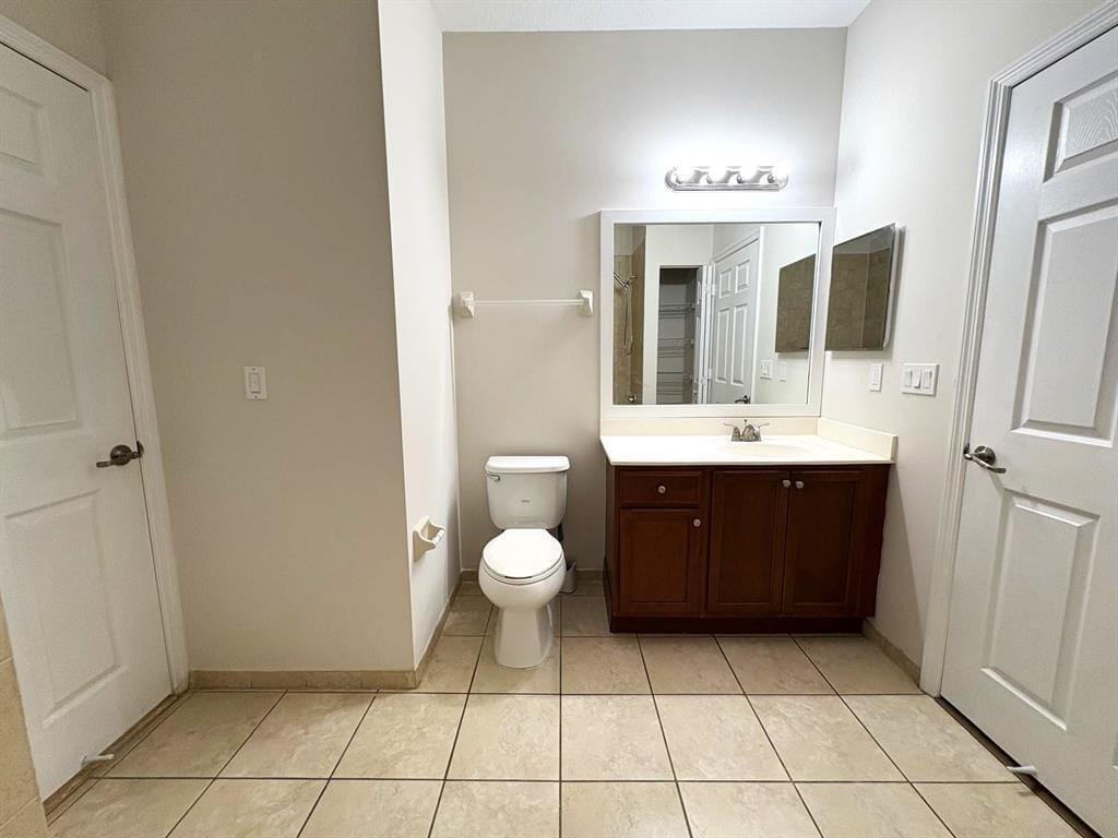 3245 NW 31st Terrace, Oakland Park, FL 33309 photo 16