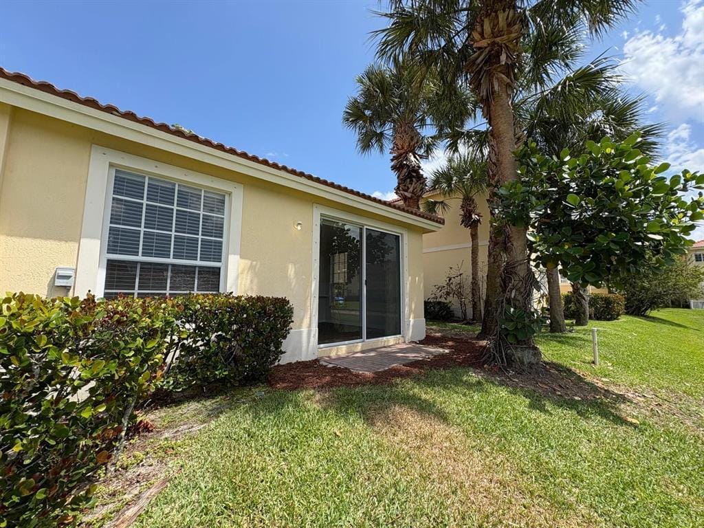 3245 NW 31st Terrace, Oakland Park, FL 33309 photo 18