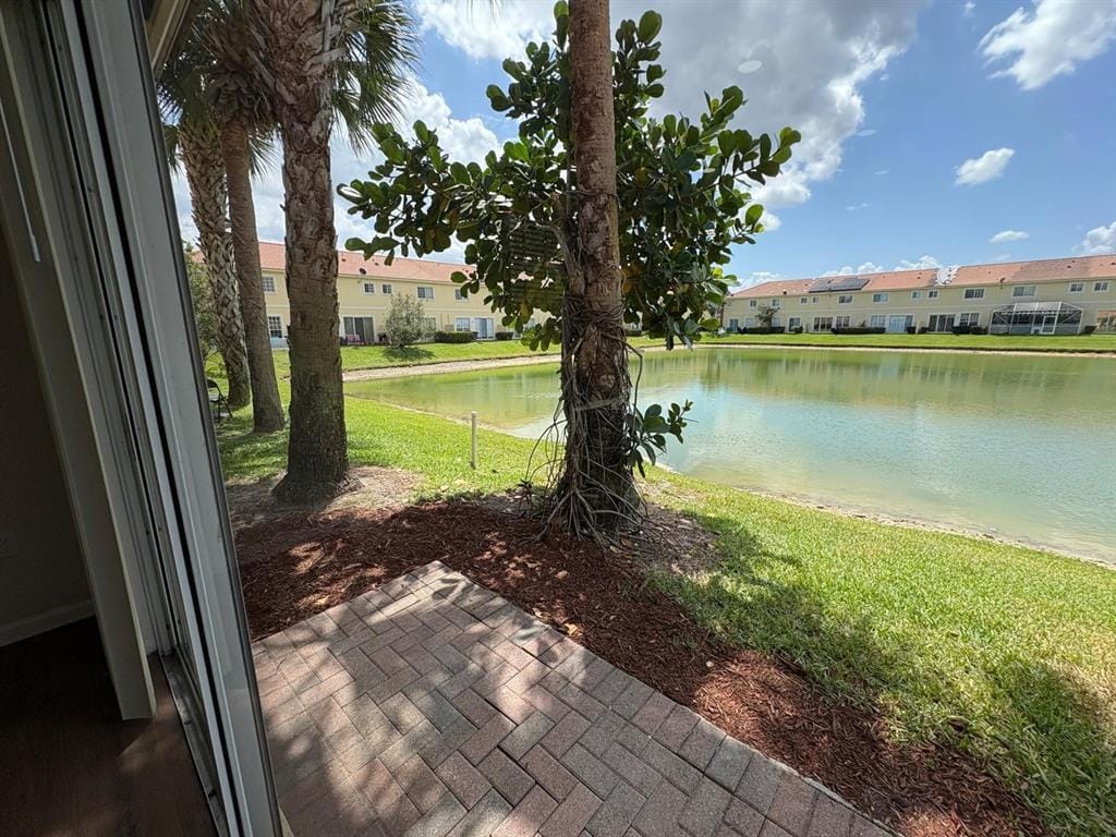 3245 NW 31st Terrace, Oakland Park, FL 33309 photo 19