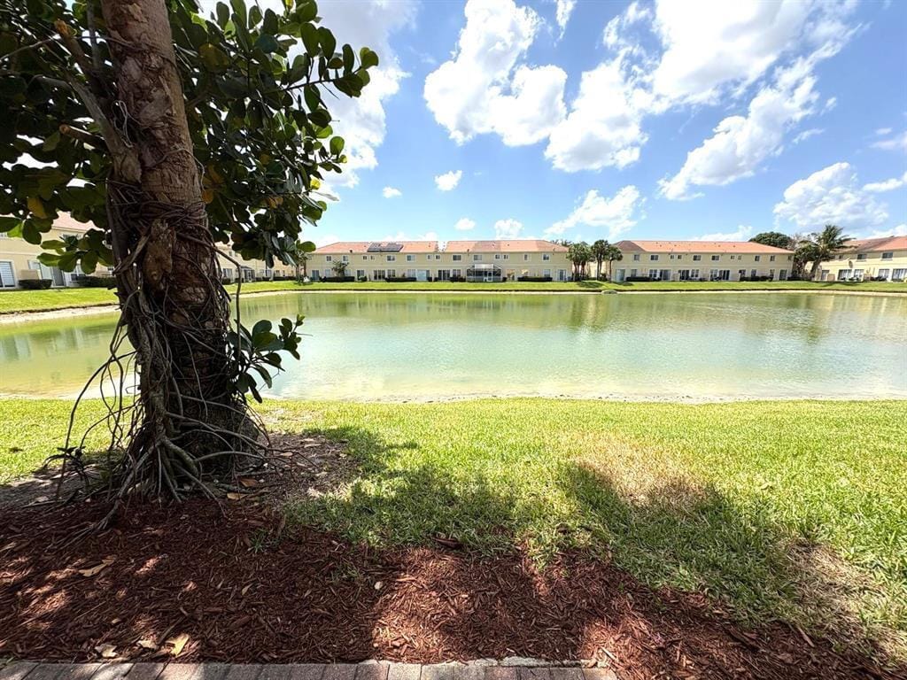 3245 NW 31st Terrace, Oakland Park, FL 33309 photo 20
