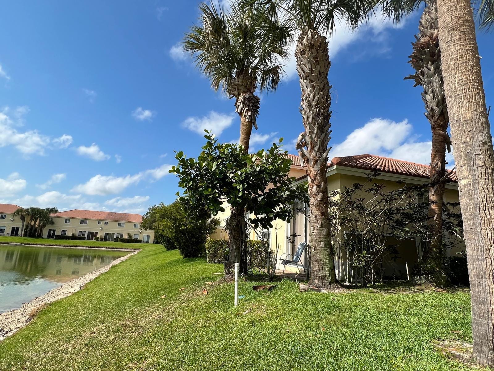 3245 NW 31st Terrace, Oakland Park, FL 33309 photo 21