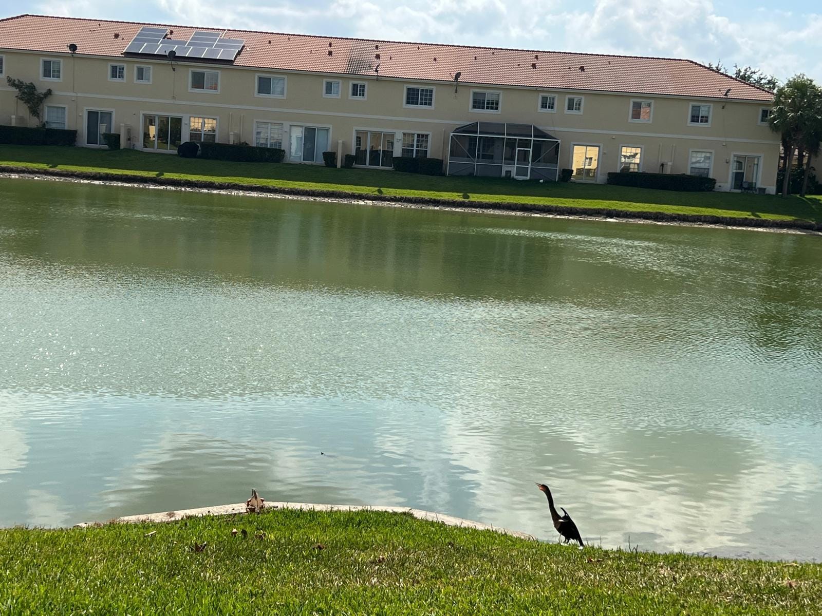 3245 NW 31st Terrace, Oakland Park, FL 33309 photo 22