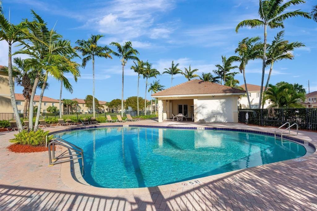 3245 NW 31st Terrace, Oakland Park, FL 33309 photo 23