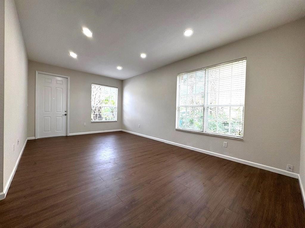 3245 NW 31st Terrace — photo 4
