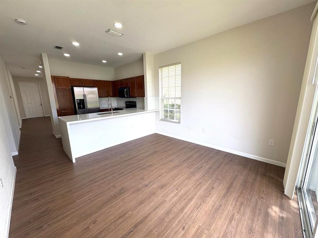 3245 NW 31st Terrace — photo 5