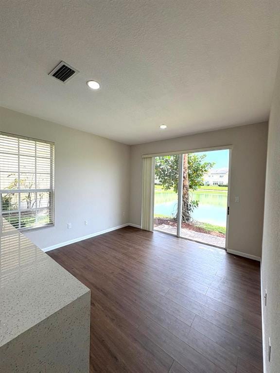 3245 NW 31st Terrace — photo 8