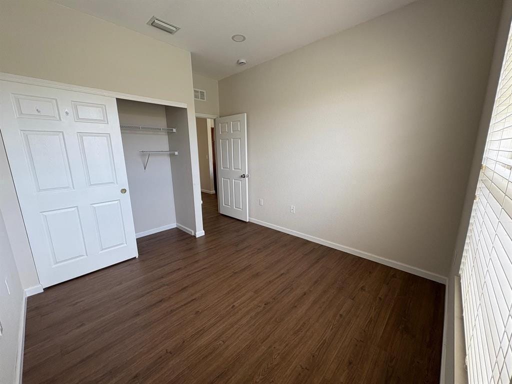 3245 NW 31st Terrace — photo 10