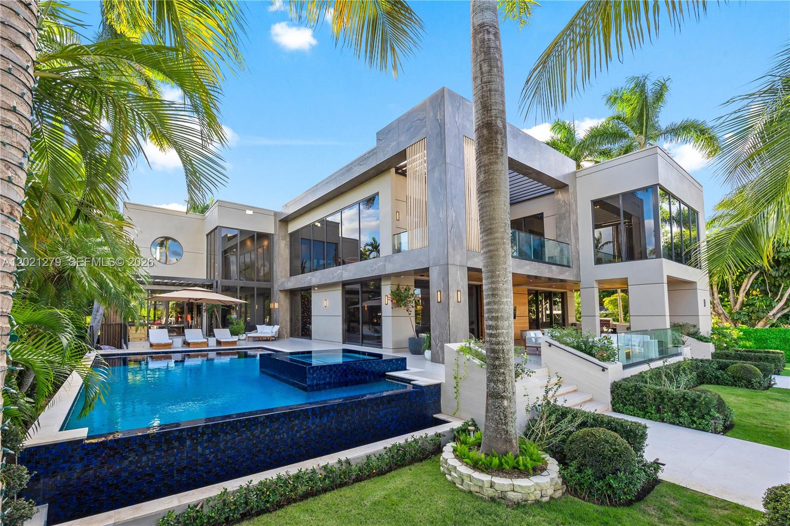 905 Belle Meade Island Drive, Miami, FL 33138, Miami