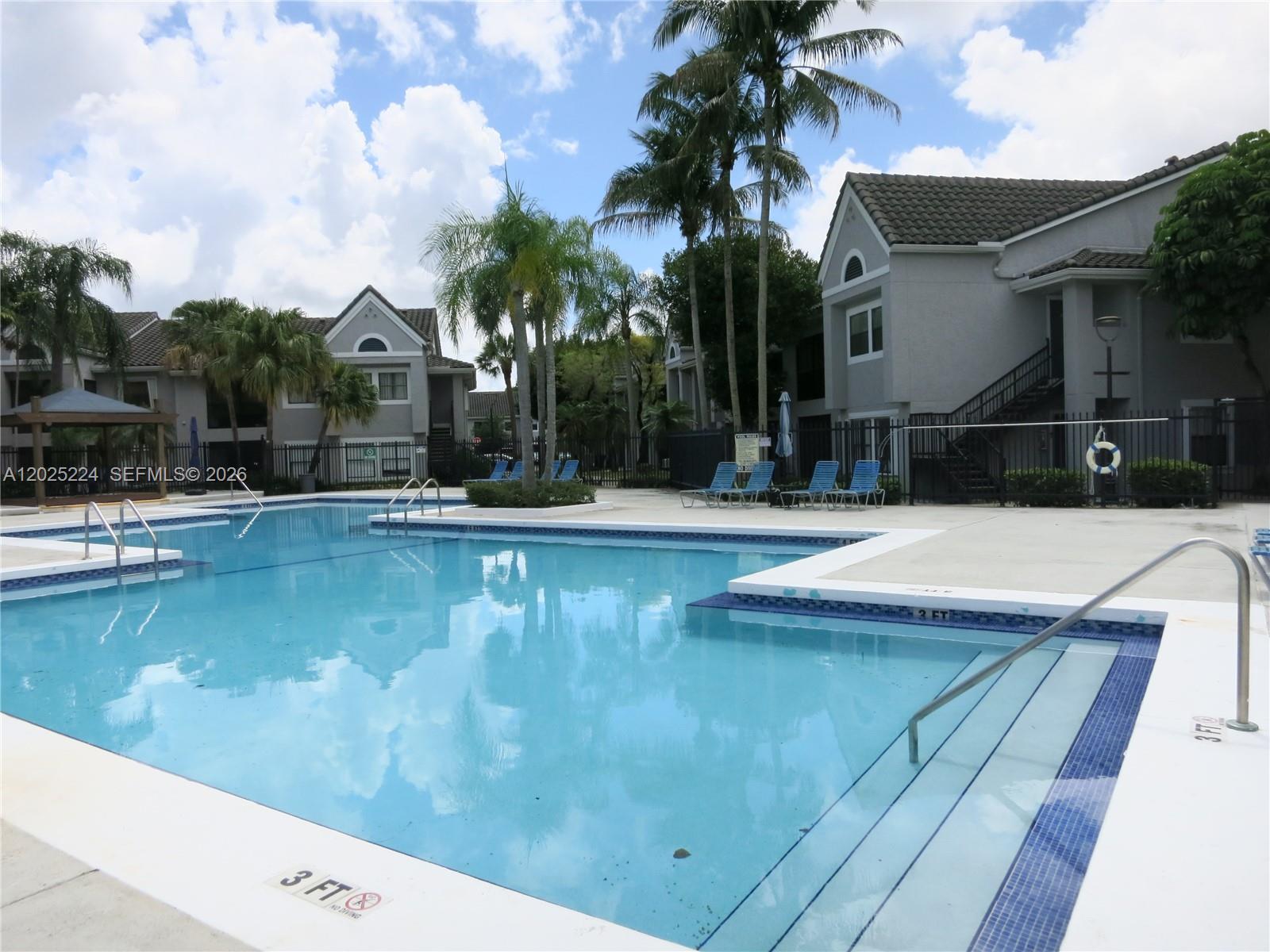 15060 SW 103rd Terrace 6203, Miami, FL 33196, Miami