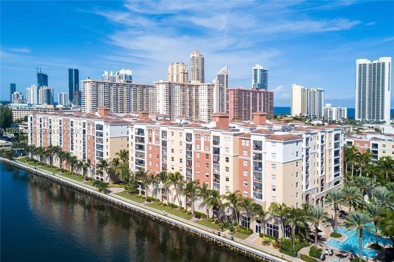 17150 N Bay Road 2808, Sunny Isles Beach, FL 33160, Sunny Isles Beach