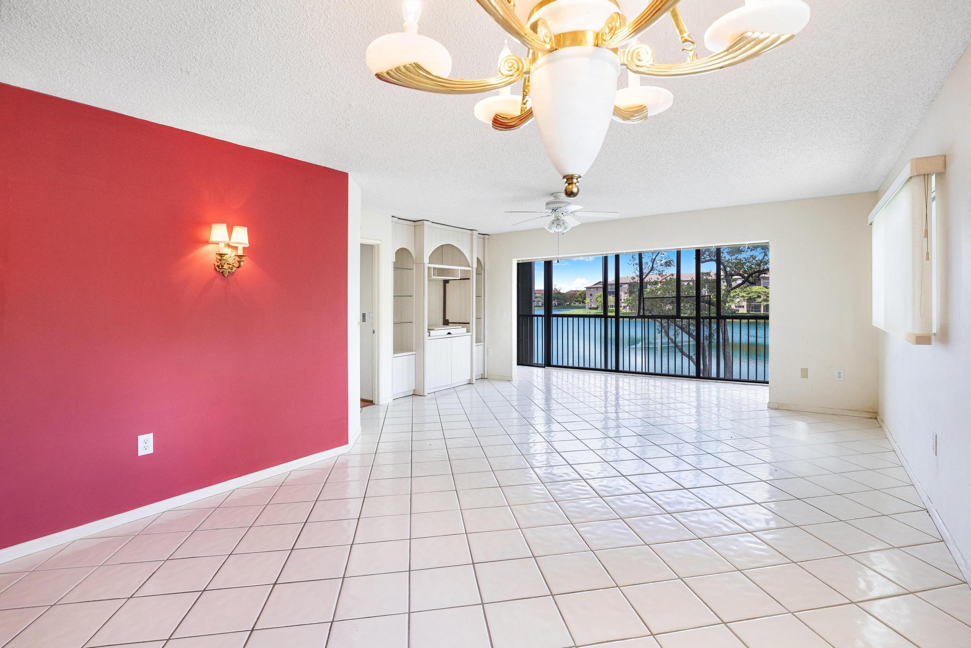 13701 SW 12th Street 215a, Pembroke Pines, FL 33027, Pembroke Pines