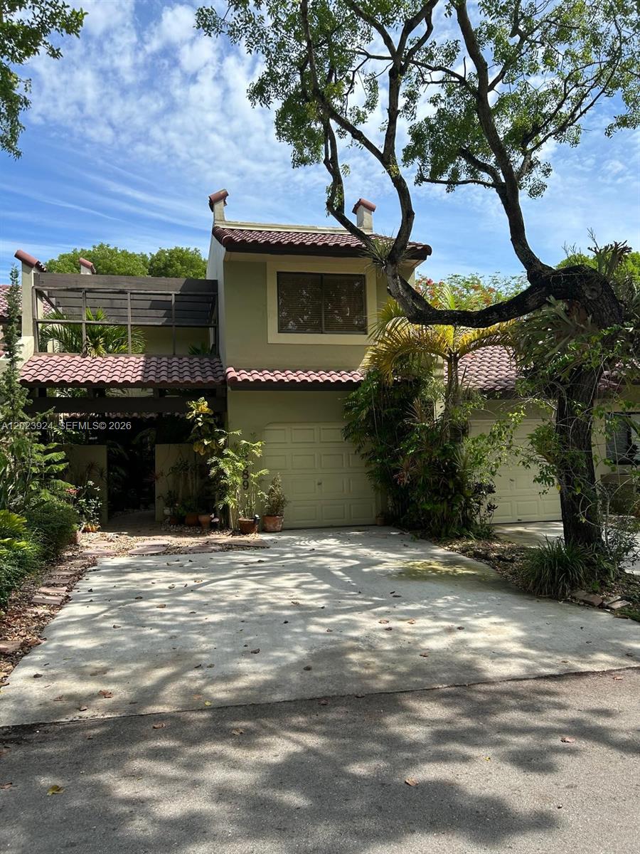 3689 Estepona Avenue F30B, Doral, FL 33178, Doral