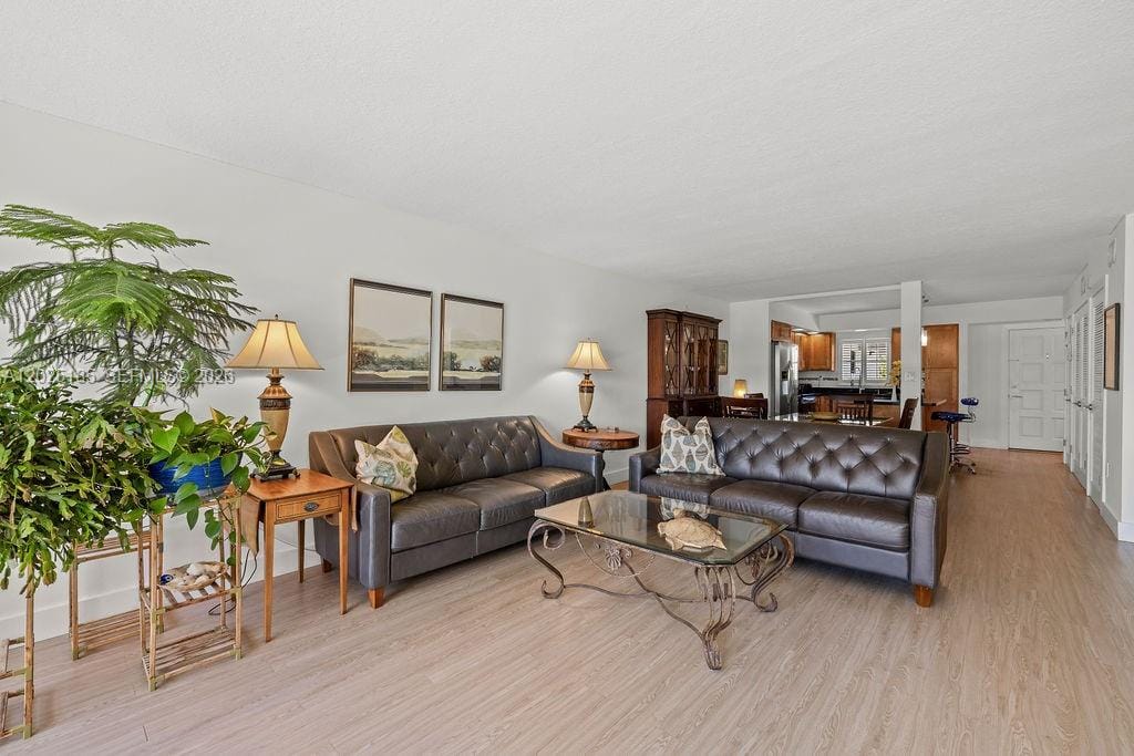 5300 Highway A1a 302 — photo 11