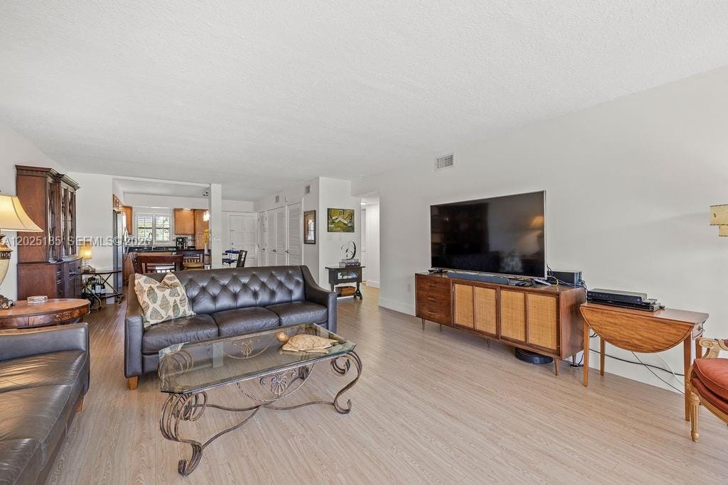 5300 Highway A1a 302 — photo 12