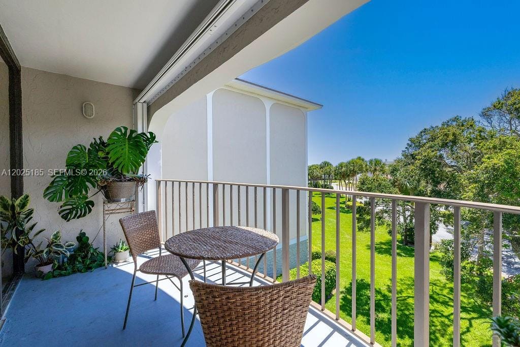 5300 Highway A1a 302, Vero Beach, FL 32963 photo 13