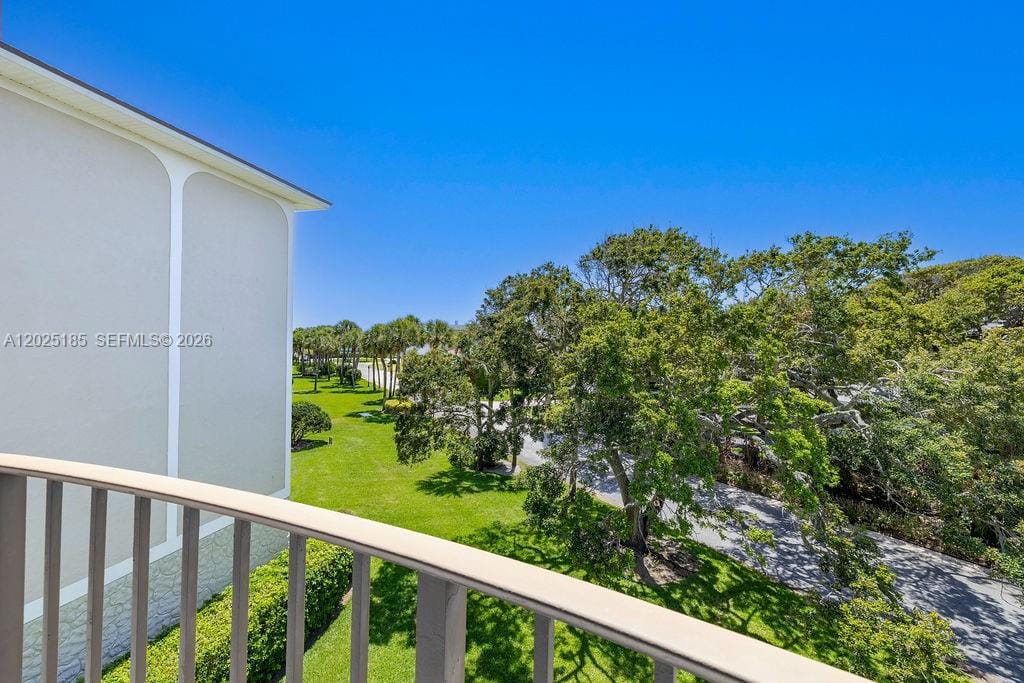 5300 Highway A1a 302, Vero Beach, FL 32963 photo 14