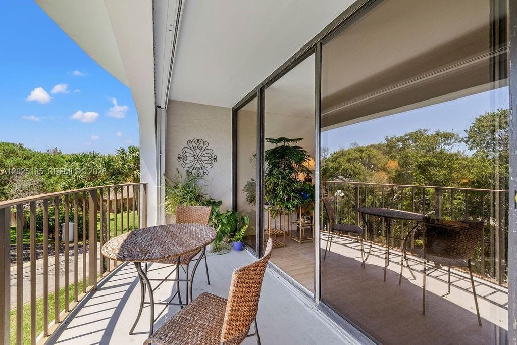 5300 Highway A1a 302, Vero Beach, FL 32963 photo 15