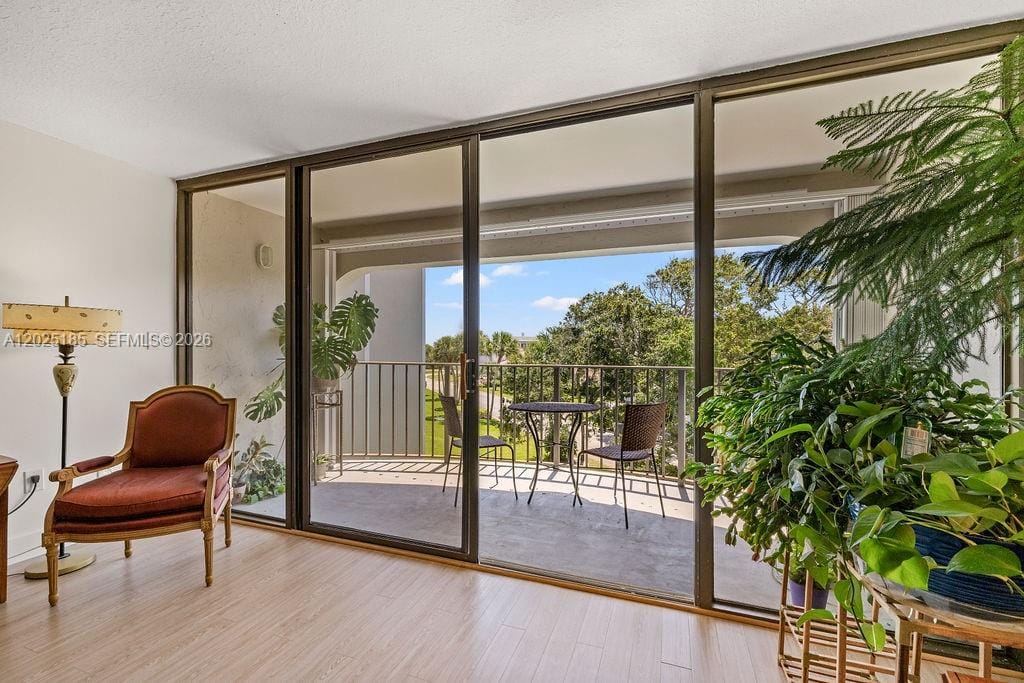 5300 Highway A1a 302, Vero Beach, FL 32963 photo 16
