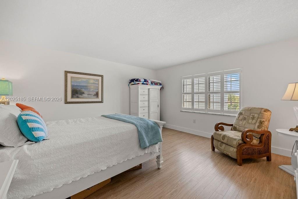 5300 Highway A1a 302, Vero Beach, FL 32963 photo 17