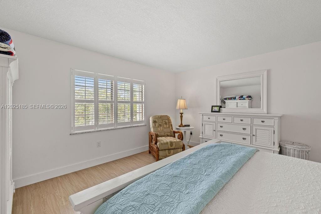 5300 Highway A1a 302, Vero Beach, FL 32963 photo 18