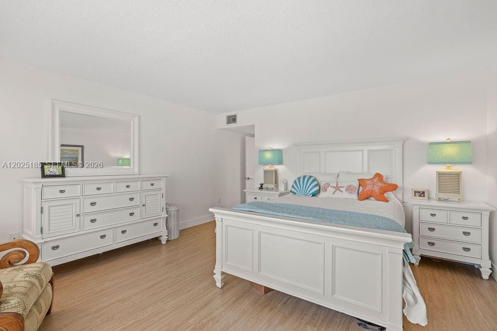 5300 Highway A1a 302, Vero Beach, FL 32963 photo 19