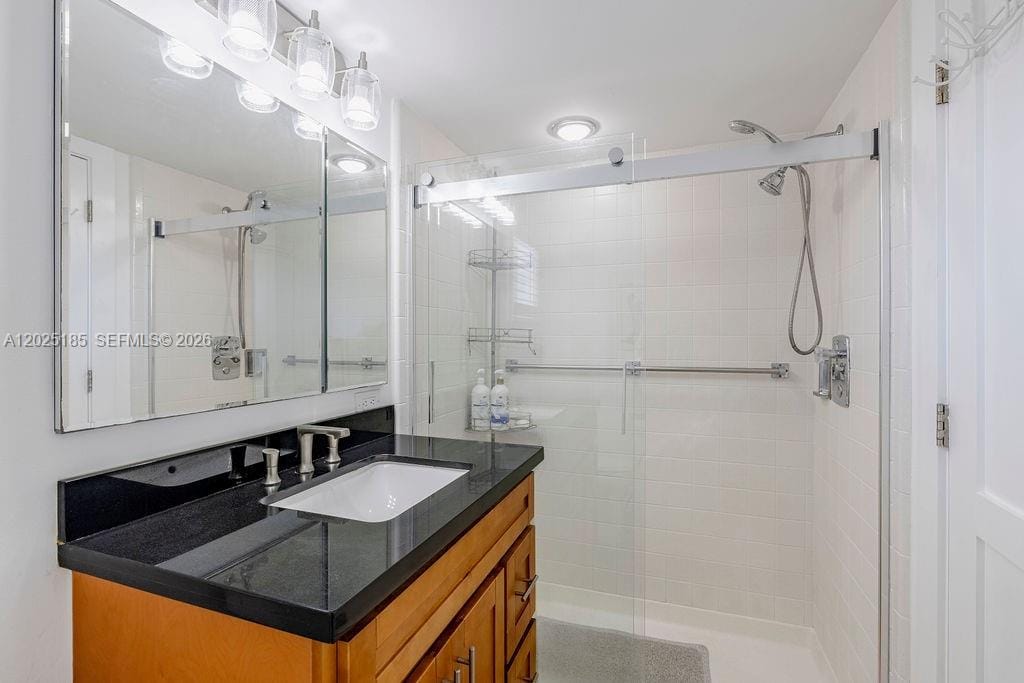 5300 Highway A1a 302, Vero Beach, FL 32963 photo 20
