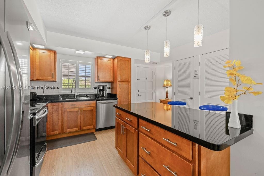 5300 Highway A1a 302 — photo 3