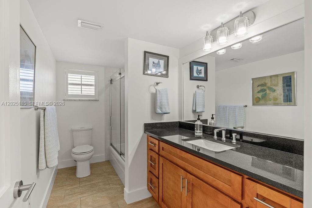 5300 Highway A1a 302, Vero Beach, FL 32963 photo 21
