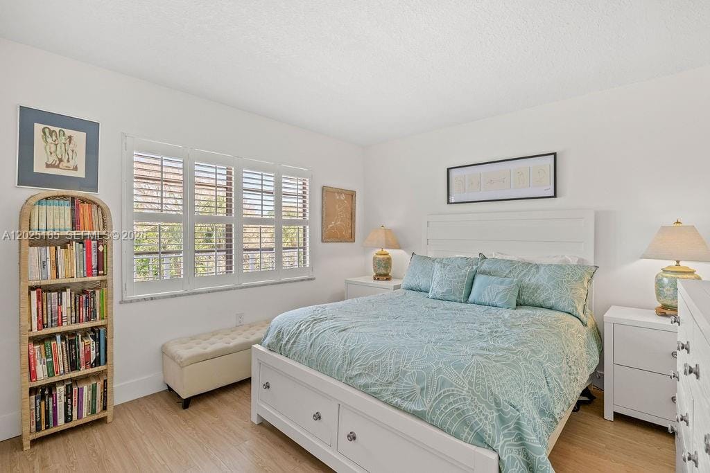 5300 Highway A1a 302, Vero Beach, FL 32963 photo 22