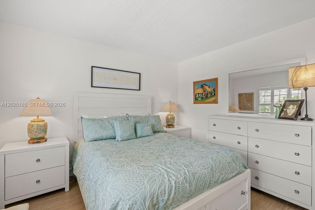 5300 Highway A1a 302, Vero Beach, FL 32963 photo 23