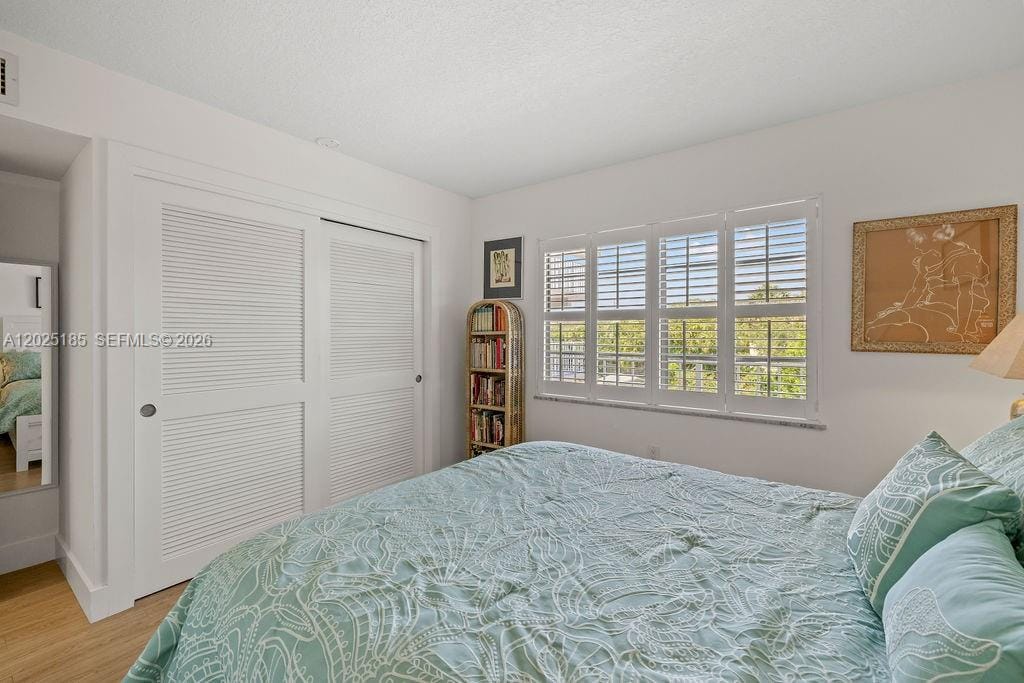 5300 Highway A1a 302, Vero Beach, FL 32963 photo 24