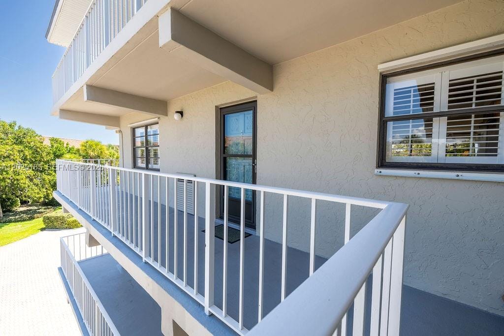 5300 Highway A1a 302, Vero Beach, FL 32963 photo 25