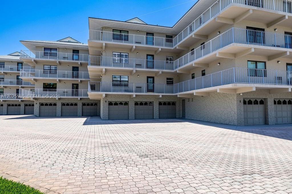 5300 Highway A1a 302, Vero Beach, FL 32963 photo 27
