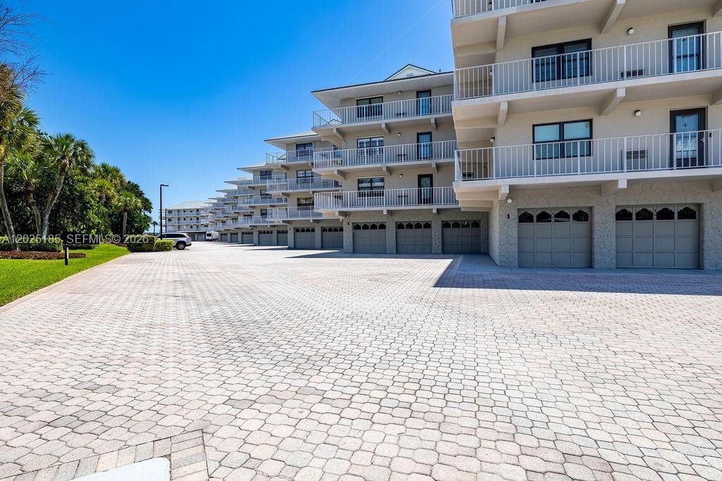 5300 Highway A1a 302, Vero Beach, FL 32963 photo 28