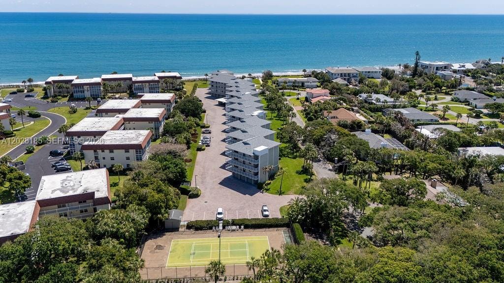 5300 Highway A1a 302, Vero Beach, FL 32963 photo 29