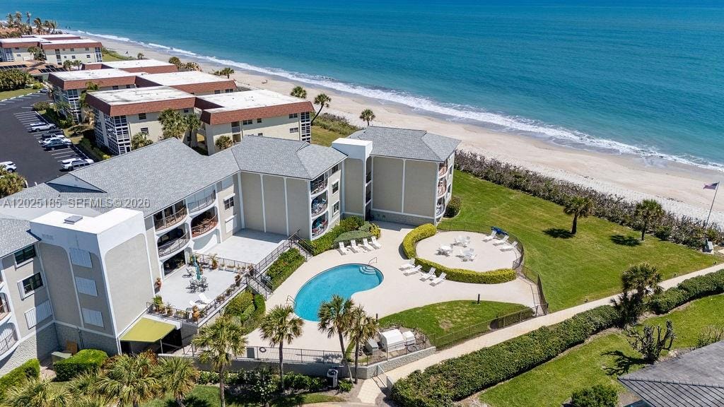 5300 Highway A1a 302, Vero Beach, FL 32963 photo 30