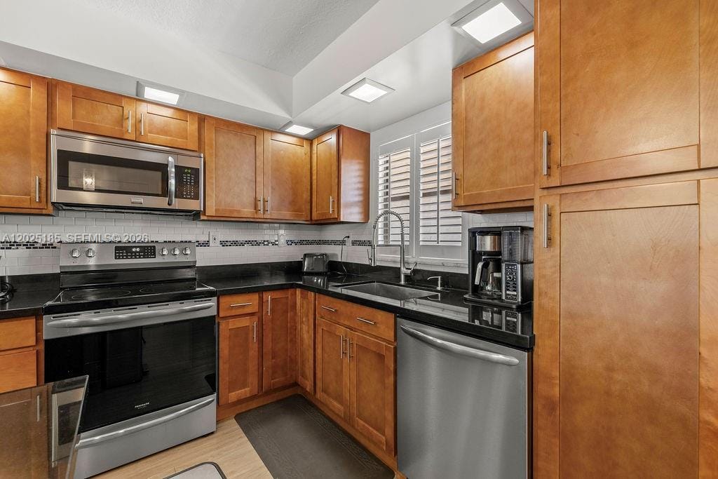 5300 Highway A1a 302 — photo 5
