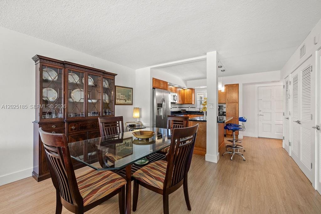 5300 Highway A1a 302 — photo 6