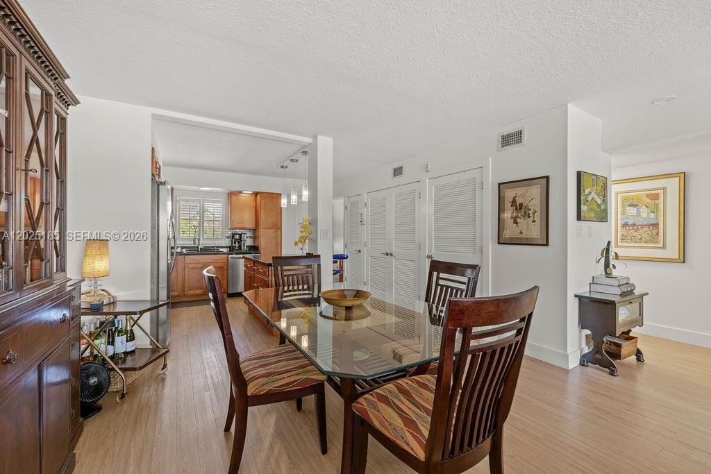 5300 Highway A1a 302 — photo 7