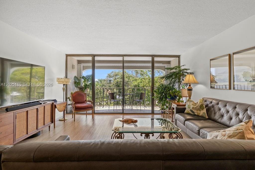 5300 Highway A1a 302 — photo 8
