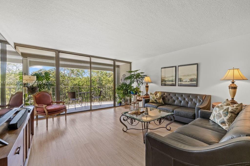 5300 Highway A1a 302 — photo 9