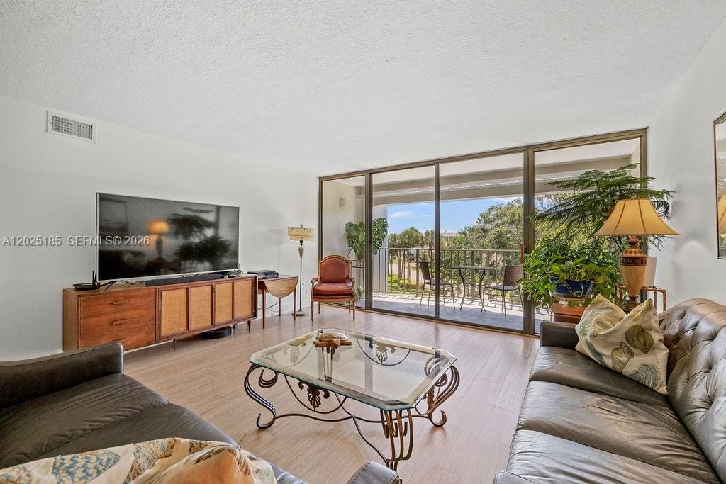 5300 Highway A1a 302 — photo 10