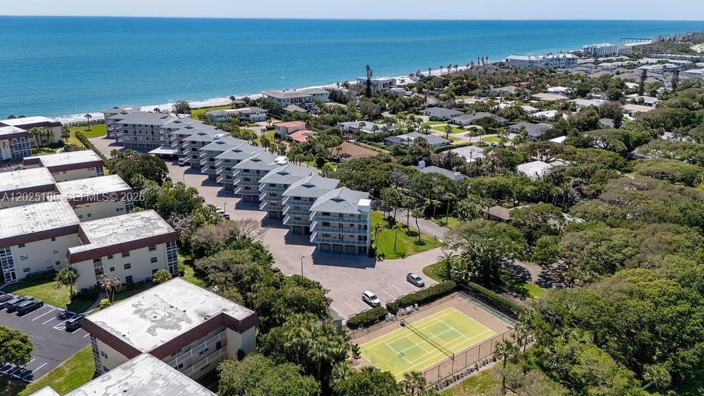 5300 Highway A1a 302 302, Vero Beach, FL 32963, Vero Beach