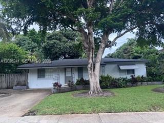 1107 NE 16th Court 1, Fort Lauderdale, FL 33305, Fort Lauderdale