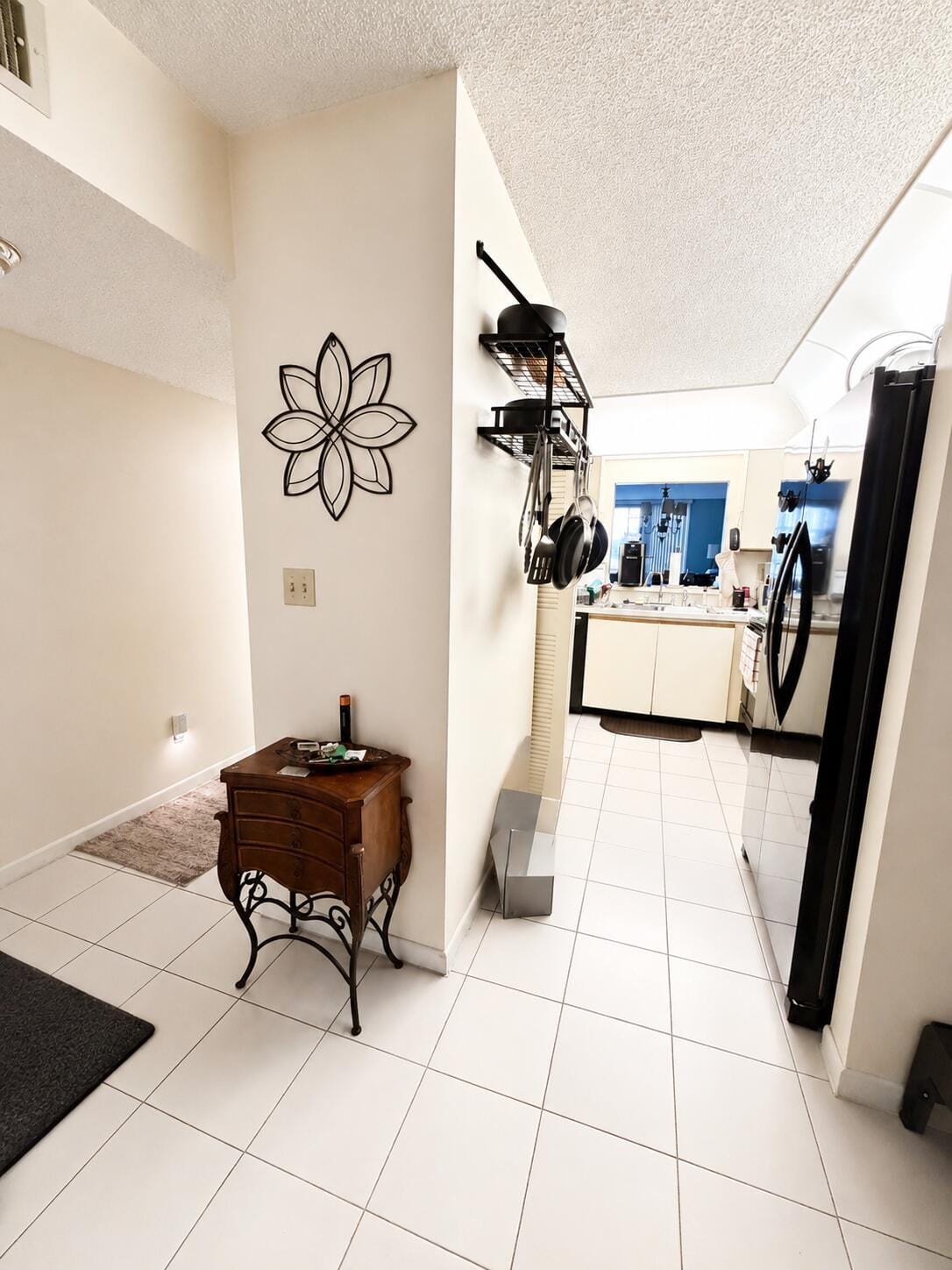 3300 NW 46th Street 104, Oakland Park, FL 33309 photo 3