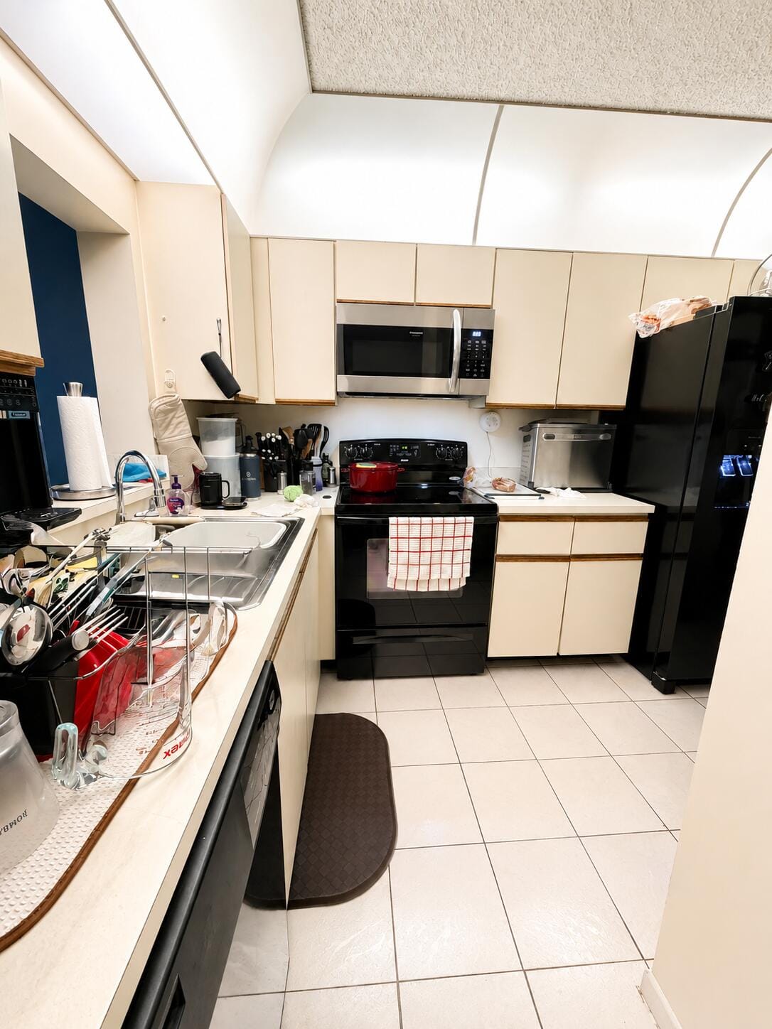 3300 NW 46th Street 104, Oakland Park, FL 33309 photo 4