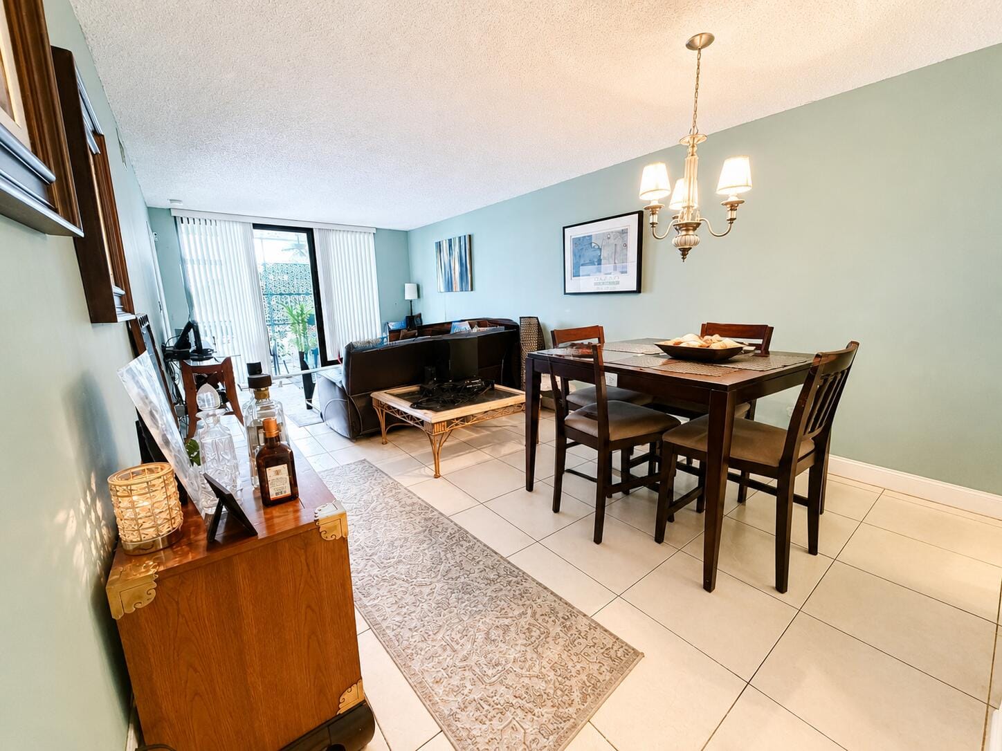 3300 NW 46th Street 104, Oakland Park, FL 33309 photo 5