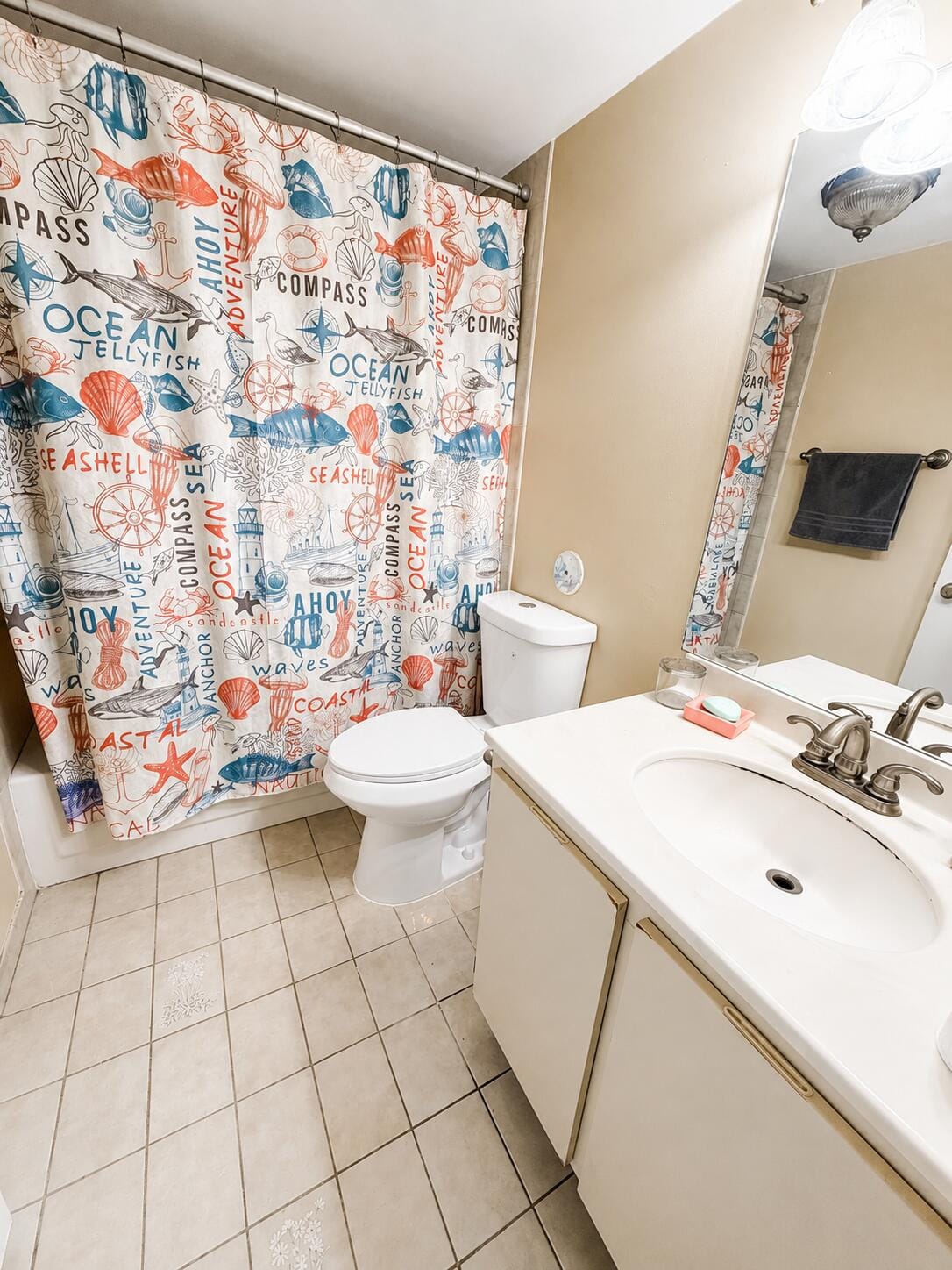 3300 NW 46th Street 104, Oakland Park, FL 33309 photo 6
