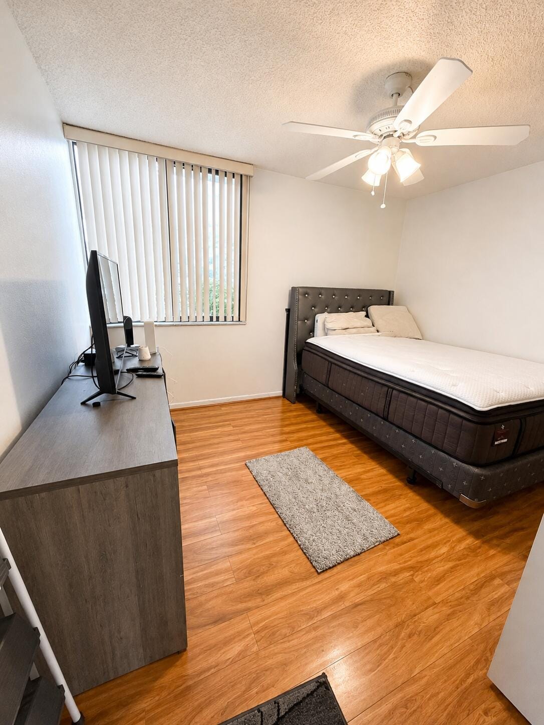 3300 NW 46th Street 104, Oakland Park, FL 33309 photo 7