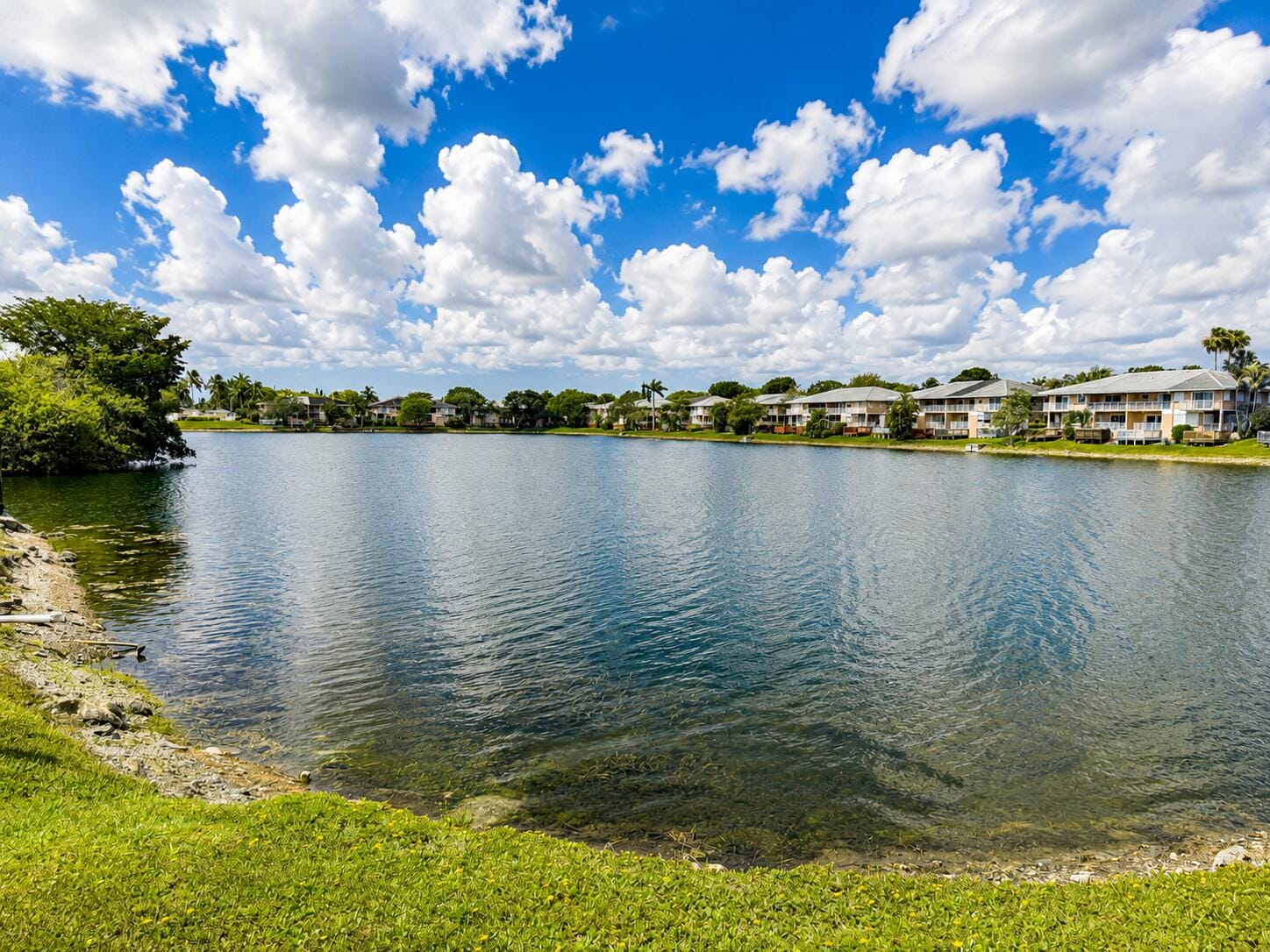 3300 NW 46th Street 104, Oakland Park, FL 33309 photo 8